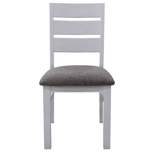 Buy Cheap Dining Chairs Sydney Monster Furniture