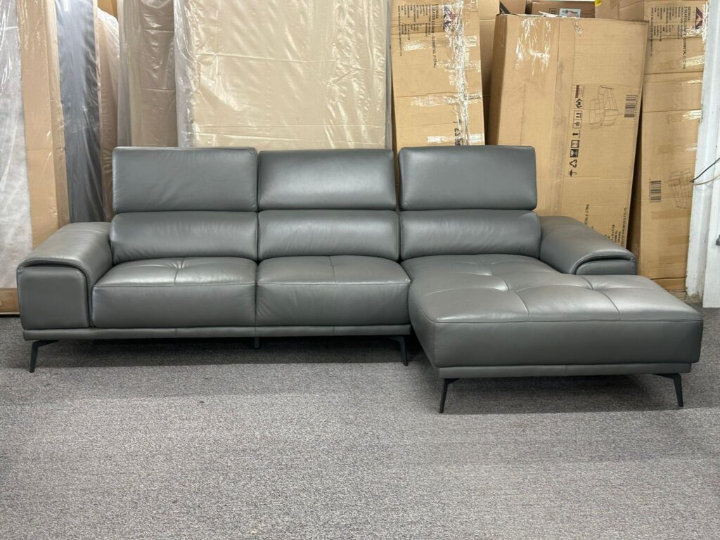 Buy Cheap Lounge Suites For Sale Sydney Monster Furniture